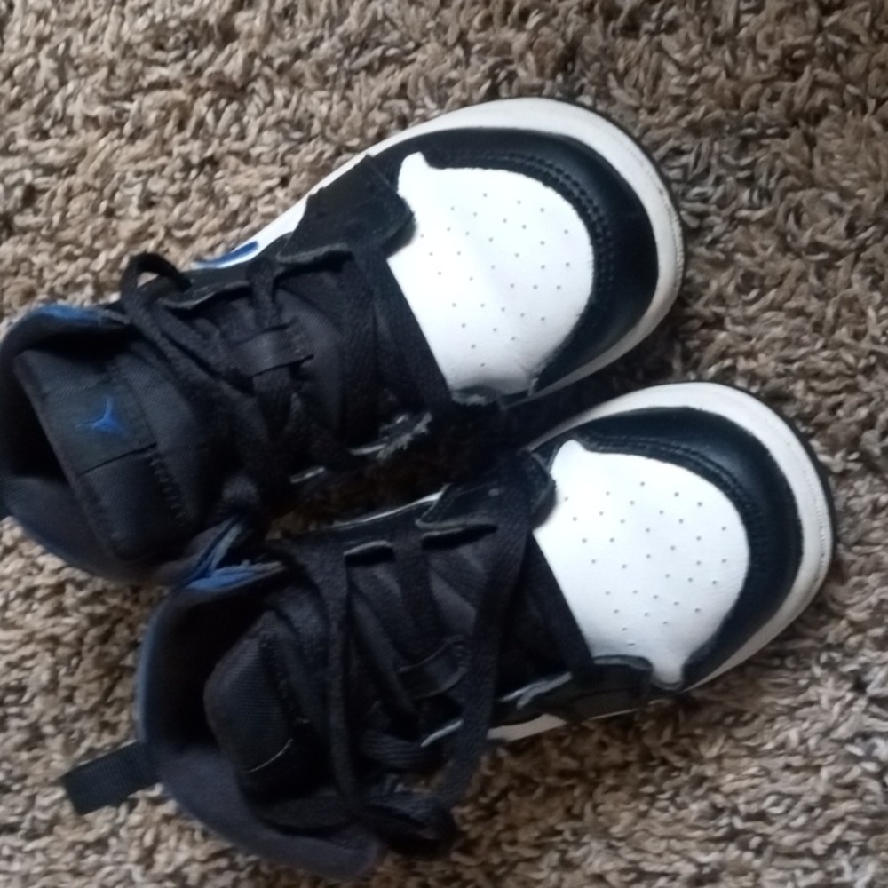 9c jordan